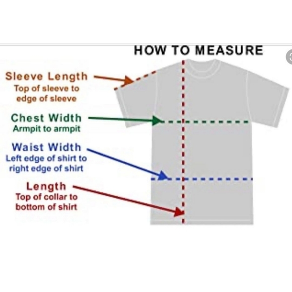 Before You Buy - Picture 8 of 11